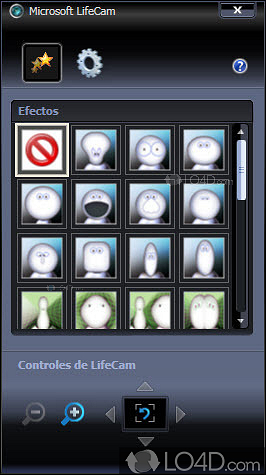 microsoft lifecam studio software download